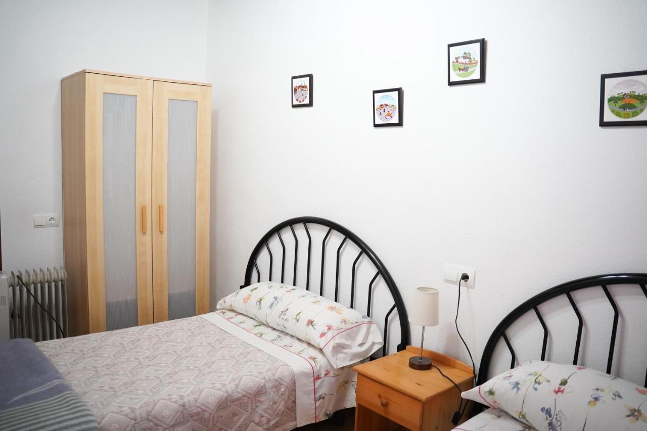 דלטברה Caseta Montanyana מראה חיצוני תמונה